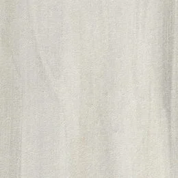 Farrah - Sea Breeze Wallcover
