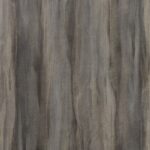 Farrah - Golden Zephyr - Wallcover