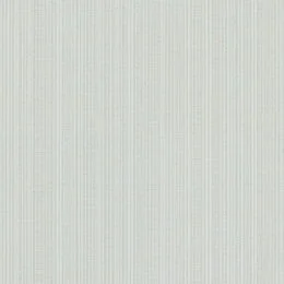 Kamari - Snow Wallcover