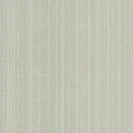 Kamari - Shadow Wallcover