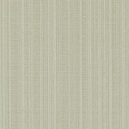 Kamari - Jute Wallcover