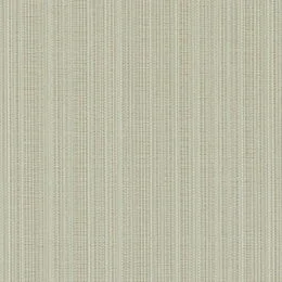 Kamari - Jute Wallcover