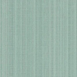 Kamari - Spa Wallcover