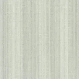 Kamari - White Mist Wallcover