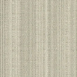 Kamari - North Shore Wallcover