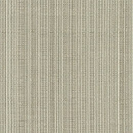 Kamari - Silver Strand Wallcover