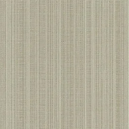 Kamari - Silver Strand Wallcover