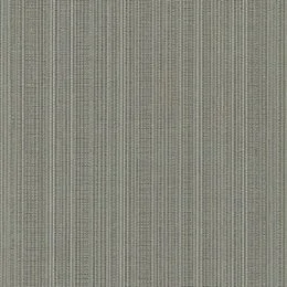 Kamari - Hi Ho Silver Wallcover