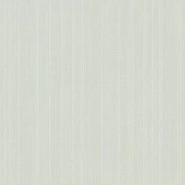 Kamari - Bradford Bloom Wallcover