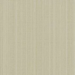 Kamari - Sand Creek Wallcover