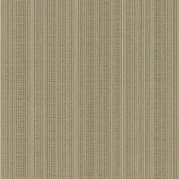 Kamari - Timeless Taupe Wallcover