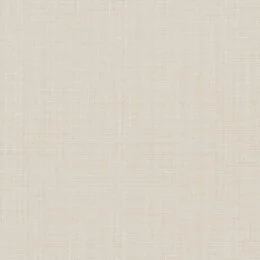 Kaden - Glacier Wallcover
