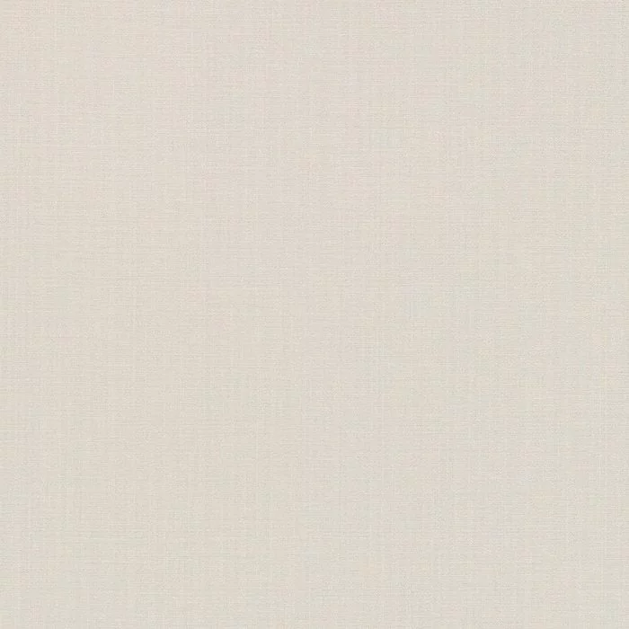 Kaden - Crane - Wallcover