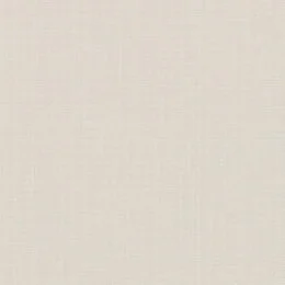 Kaden - Crane Wallcover