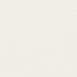 Kaden - Lily White Wallcover