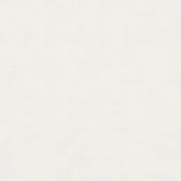 Kaden - Lily White Wallcover