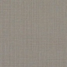 Kaden - Winterwood Wallcover