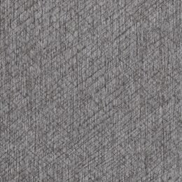 Keo - Pewter Wallcover