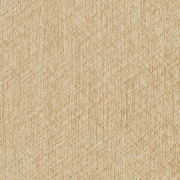 Keo - Beige Wallcover