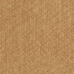 Keo - Rattan Wallcover