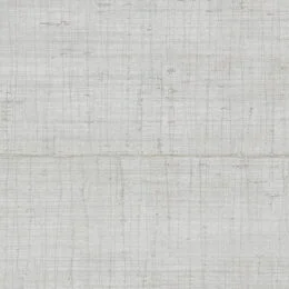 City Loft - Snow Owl Wallcover