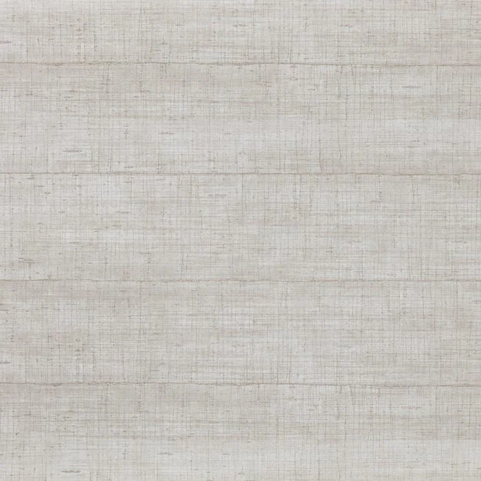City Loft - Silver Oak - Wallcover