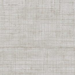 City Loft - Silver Oak Wallcover