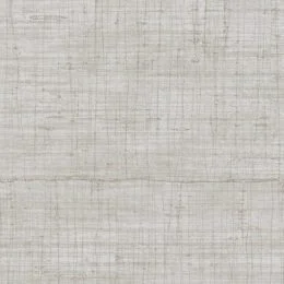 City Loft - Silver Oak Wallcover