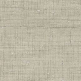 City Loft - Birchwood Wallcover