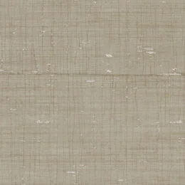 City Loft - Barnboard Wallcover