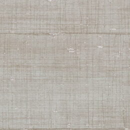 City Loft - Shiplap Wallcover