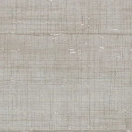 City Loft - Shiplap Wallcover