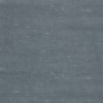 City Loft - Northern Exposure - Wallcover