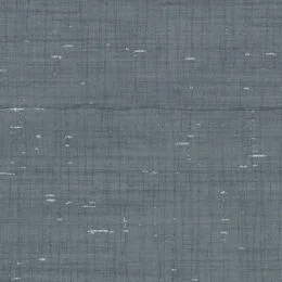 City Loft - Northern Exposure Wallcover