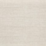 City Loft - Whitewashed - Wallcover