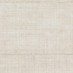 City Loft - Whitewashed Wallcover
