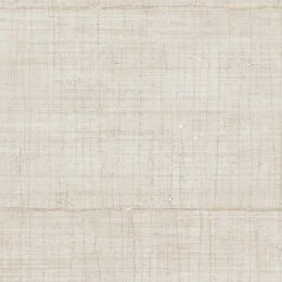 City Loft - Whitewashed Wallcover
