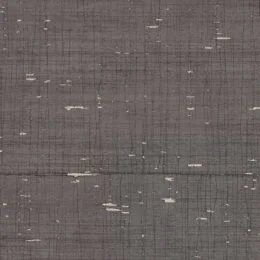 City Loft - Cinder Wallcover