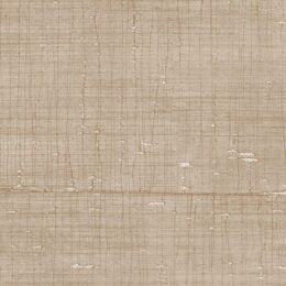 City Loft - Alder White Wallcover