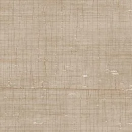 City Loft - Alder White Wallcover