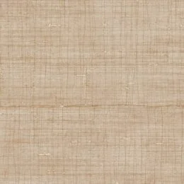 City Loft - Balsa Wallcover