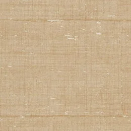 City Loft - Sugared Maple Wallcover