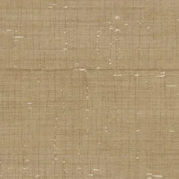 City Loft - Covered Bridge Wallcover