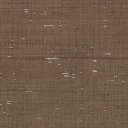 City Loft - Timberline Wallcover