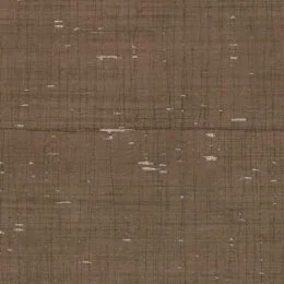 City Loft - Timberline Wallcover