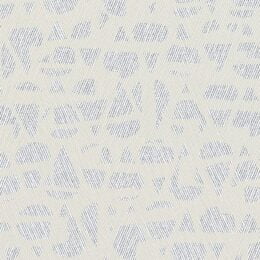 Loblolly - Frost Line Wallcover