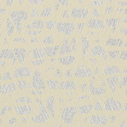 Loblolly - Akoya Pearls Wallcover