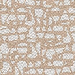 Loblolly - Rose Tinted Wallcover