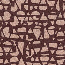 Loblolly - New Penny Wallcover
