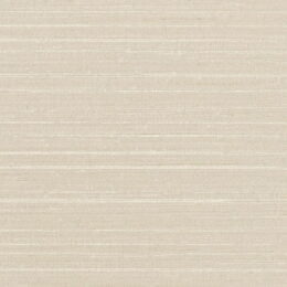 Lavina Silk - Quill Wallcover